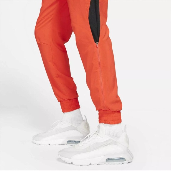 Nike F.C. Joga Bonito Men's Soccer/Football Training Pants - Picture 2 of 7